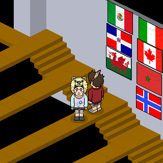 Photo by rosalina.xD