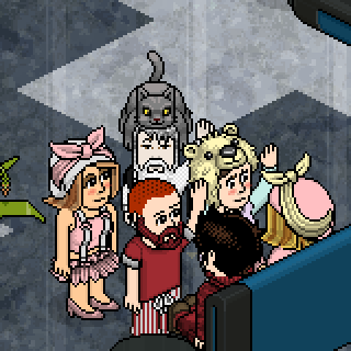 Photo by rosalina.xD