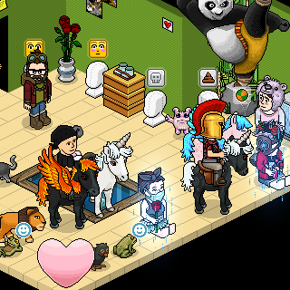 Photo by rosalina.xD