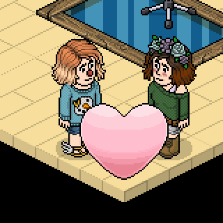 Photo by rosalina.xD