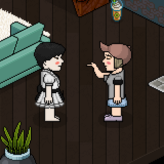 Photo by rosalina.xD