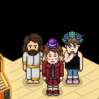 Photo by rosalina.xD