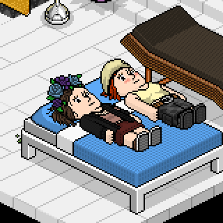 Photo by rosalina.xD