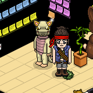 Photo by rosalina.xD
