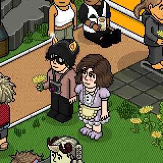 Photo by rosalina.xD
