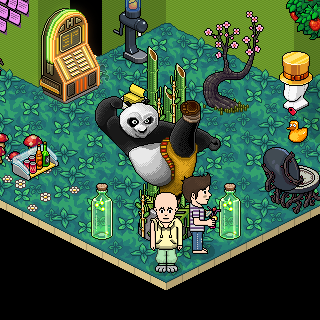 Photo by rosalina.xD