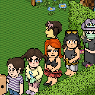 Photo by rosalina.xD