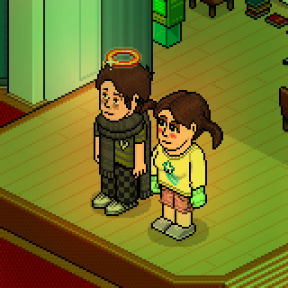 Photo by rosalina.xD