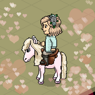 Photo by UUUUUUAngel