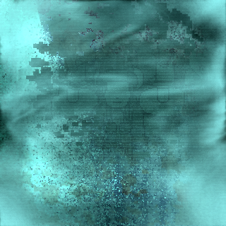 Photo by Kibuts