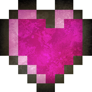 Photo by kvin64