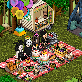 Photo by nicole7712