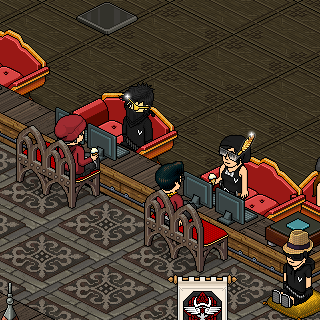 Photo by I@mJuni