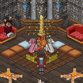 Photo by -Edu-