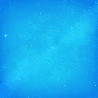 Photo by Darlov