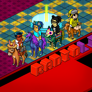 Photo by pipe-leon
