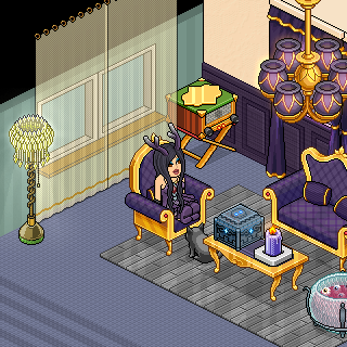 Photo by :d:=Zayra=:d: