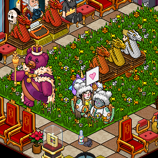 Photo by kata599
