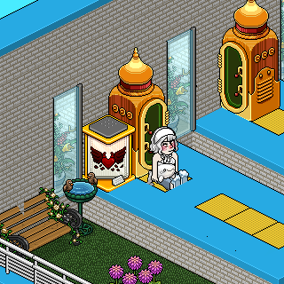 Photo by kata599