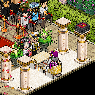 Photo by juanman7b4n