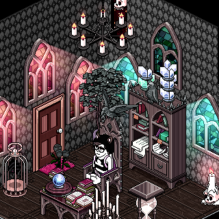Photo by Cisny
