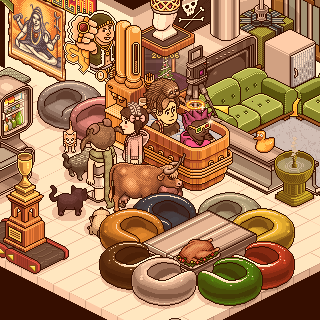Photo by Dixen