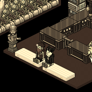 Photo by Dixen