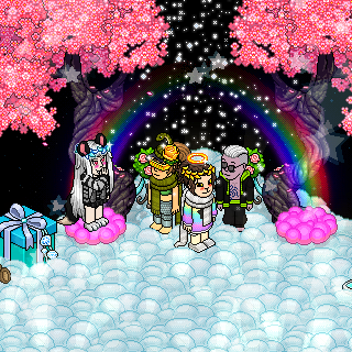 Photo by unicapili!123