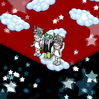 Photo by unicapili!123