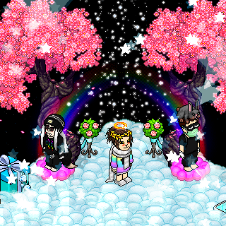 Photo by unicapili!123