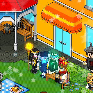 Photo by unicapili!123