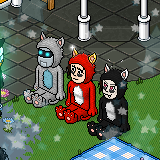 Photo by unicapili!123