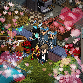 Photo by unicapili!123