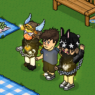 Photo by unicapili!123