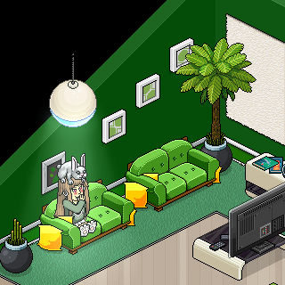 Photo by unicapili!123