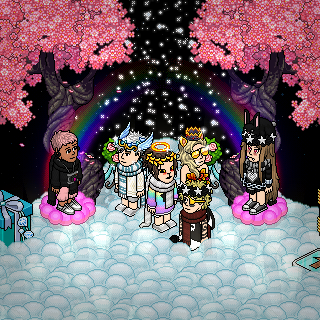 Photo by unicapili!123