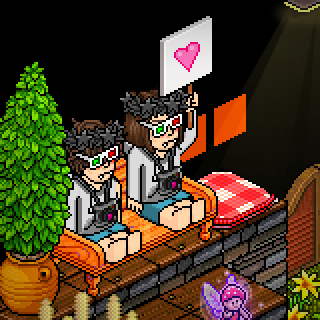 Photo by unicapili!123