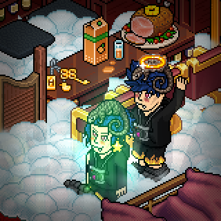 Photo by unicapili!123
