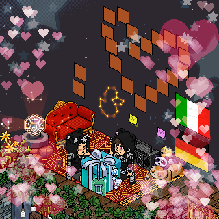 Photo by unicapili!123