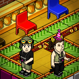 Photo by yorisiita