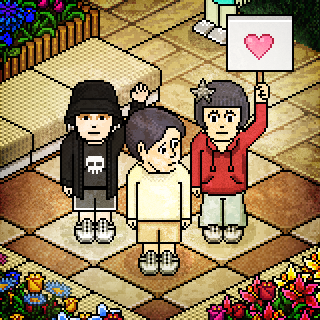 Photo by ,Usik