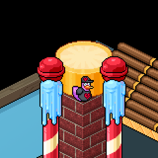Photo by Cineasta