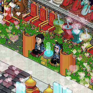 Photo by -Alberto.