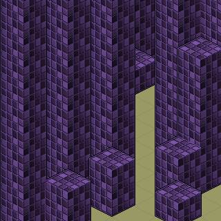 Photo by -=Death=NoTe=-