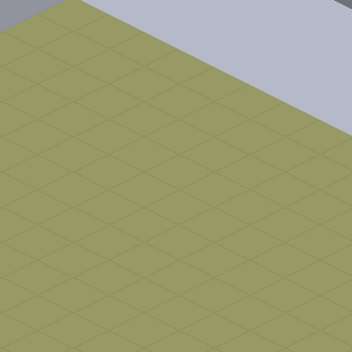 Photo by -=Death=NoTe=-