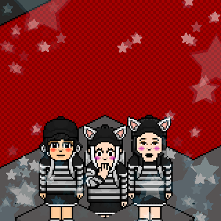 Photo by :.:Miku:.: