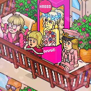 Photo by :.:Miku:.: