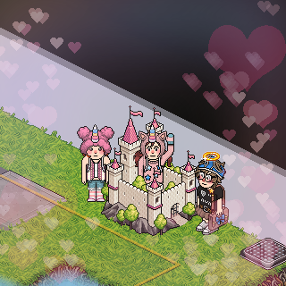 Photo by :.:Miku:.:
