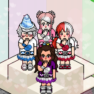 Photo by :.:Miku:.: