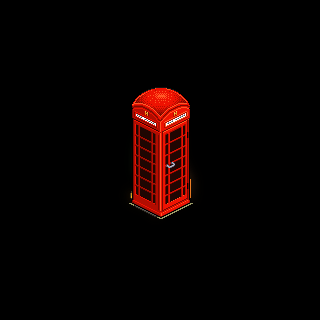 Photo by lus1o